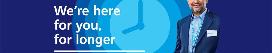 Access to Evening and Weekend Appointments