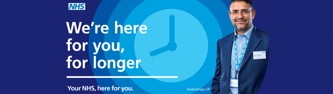 Access to Evening and Weekend Appointments