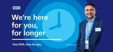 Access to Evening and Weekend Appointments