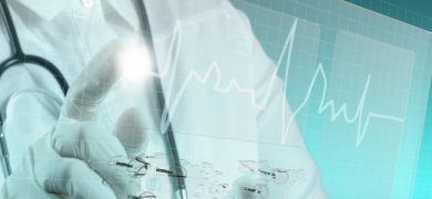 Budleigh’s health and wellbeing hub officially opens