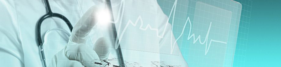 Budleigh’s health and wellbeing hub officially opens