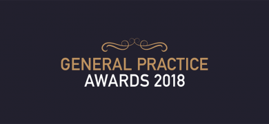 East Devon Health practices nominated for award